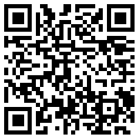 QR Code for bitcoin:dash:XreLmJFLbVXhmwS9Gnr39MBGCwaCRQTbs8