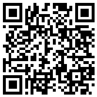 QR Code for bitcoin:dash:XreNescMgqtvDBXHLcsGmFtxb2giEX1u5D