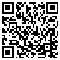 QR Code for bitcoin:dash:XrePGvrjEqmHekDZ4Svf2RFJ5tBtmafKYd