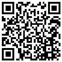 QR Code for bitcoin:dash:XreQKXc3rFQc5ALVKEJSCLvngRFD7PLQL2