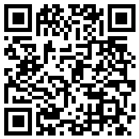 QR Code for bitcoin:dash:XreQMU6S713DMXAmWTex4KGCLL45JAHDQu