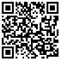 QR Code for bitcoin:dash:XreRa8YvGoXY7RqkodaiT1eopd5Gi7VFs8
