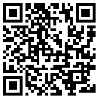 QR Code for bitcoin:dash:XreRuDrCHERi74RmoJpKppFcsCeLGsxR3a