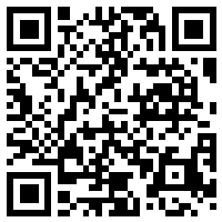 QR Code for bitcoin:dash:XreSPPsJdcMCd7ssp6JSqRtXuoyJ4WCbE9