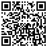 QR Code for bitcoin:dash:XreT2Cf5XVSwNuWLWF7AFaYVrPEdfHjnNL