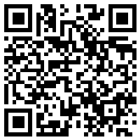 QR Code for bitcoin:dash:XreTtV3XKSCAMt8Z52JknCBKMYPxvj7WEN