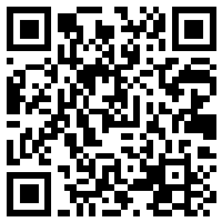 QR Code for bitcoin:dash:XreW88TzdJaXvzkzbFo7Mx78Yr69yADdtS