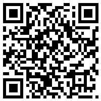 QR Code for bitcoin:dash:XreWVP7Xxmdkh7UfkhvaFK7WEvXVVXLL4X
