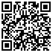 QR Code for bitcoin:dash:XreWW8MDaAK4nKaQCVMzFfVLRrMa1PieDy