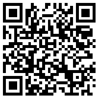 QR Code for bitcoin:dash:XreXh87WMrjBy92zBRAAPjpCJzvsMSzJQL
