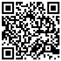 QR Code for bitcoin:dash:XreXozMNJgcpSimahGykYmNjGfei6DxSDx
