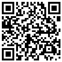 QR Code for bitcoin:dash:XreZPbKZNWMBSjA5s2FAyffnp68L1tunhh