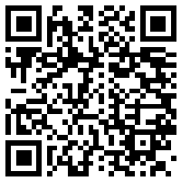 QR Code for bitcoin:dash:Xrea9DTNqditF8g7R1Ms57YfRY7Rs5o8fT