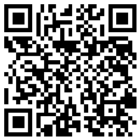 QR Code for bitcoin:dash:XreaaE9K1F5ZPVmMkT4MVPU4k64rpbPPMN