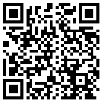 QR Code for bitcoin:dash:XrebSDPYutvTcQy9BTjKfFgUGrqvZ3dSAy