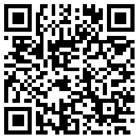 QR Code for bitcoin:dash:XrebrGT5Pm382D3GsSBzzCFBi2TRounmp4