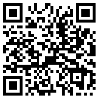 QR Code for bitcoin:dash:XrecgRJsTH4odYqm82tNUnXja1bboof7sn