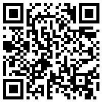 QR Code for bitcoin:dash:Xreckh249XEaQsp2zj2abZUudZbh66TYDL