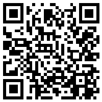 QR Code for bitcoin:dash:XredWoZBzPbHWqSL47ar44DuWD76KmzyQR