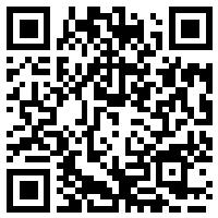 QR Code for bitcoin:dash:XreddpvAL9LbJWeHDUDP7qLCmX987BFD67