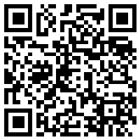 QR Code for bitcoin:dash:Xree21Fnki9s96PyDMnGVKw6SjNJSpkcnP