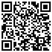 QR Code for bitcoin:dash:XreeHBA1BdrFqH8ZZgtQYFnUGcTKYDxeo7