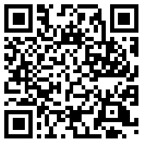 QR Code for bitcoin:dash:Xref1DV9kbDVtdnXPpjjbfnZ1vrVVaWPKT
