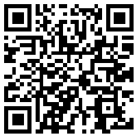 QR Code for bitcoin:dash:Xref2PUvbqZUnjqtFju7fmsbPGG4RG7CS2
