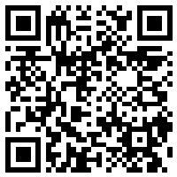 QR Code for bitcoin:dash:Xref2Q5919pBRnqLrHTRjqMxFnnG3uWyyf