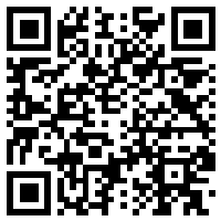 QR Code for bitcoin:dash:Xref47YER6q4GR6a117bhxuFJ27EBiKST7