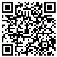 QR Code for bitcoin:dash:Xref63xL8YyNFmJSymrFJ4Hq4vWFqzZe1W
