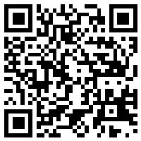 QR Code for bitcoin:dash:XrefCQ9EPUbHU9fBtoFwnFRdiEcszeJAAe