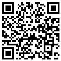QR Code for bitcoin:dash:XrefCyqm4kfiUJ6cdMkxdCXWYbeN4HxkJD