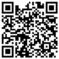 QR Code for bitcoin:dash:Xreg86DXLi7fzcdPh3euyZit8BtvaCAEJx