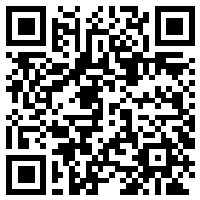QR Code for bitcoin:dash:XregZe9bHyD7LesfewNbbT3XCZBj4yXvEX