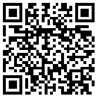 QR Code for bitcoin:dash:XrehDPfT2Dx2hsqAT9HyFneMq9GfUn554X