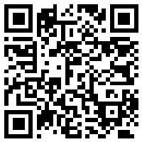 QR Code for bitcoin:dash:Xrei1j8AmKKV2HYNmFqfxWrTY7F4mUudf4
