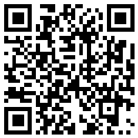 QR Code for bitcoin:dash:Xrej3pMtcFaFEfEC4MuQRzRn45hjHSqUrc