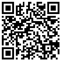QR Code for bitcoin:dash:XrekoGNEZSiNa32PDJrRjJYjbyz9LDrcSJ