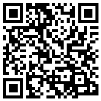 QR Code for bitcoin:dash:XremBSPVTMSBkwkxDWRTcnZmJBg19RD2GW