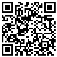 QR Code for bitcoin:dash:Xremq7p3Z55nxZMYDWVhGrKFQZ2watMFrk