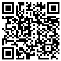 QR Code for bitcoin:dash:XrenDaWwXTwcNMPEpVVKvEsd2k5cbs3MyD
