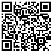 QR Code for bitcoin:dash:XrepQEdLBJV6XHcKkP8jVFKfGPCTDtrpcp