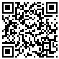 QR Code for bitcoin:dash:XrepXLPPRTBbCFGN86PdyZFTDZhMv3f8sR