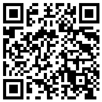 QR Code for bitcoin:dash:XrepqQprmWtnRbmds6dokseRJT7TkLnnFa