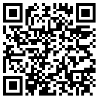 QR Code for bitcoin:dash:Xreq984wCLgD3hYu2VLBjzUeinazek3mhN
