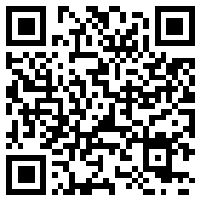 QR Code for bitcoin:dash:XreqCPmmguT74empbmzrnELYmrKQFuwSyW