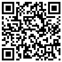 QR Code for bitcoin:dash:XreqEhDAXDP48REJYJDnKEi9V32AJexoXu