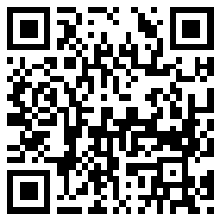QR Code for bitcoin:dash:XreqPzeF9ZbMTCb7A3JMrLZHBxn9hKwJja