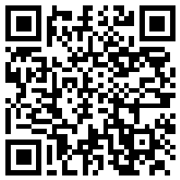 QR Code for bitcoin:dash:Xreqei3J7DehgtzTLFAxT3iaVVGQSGiFAu